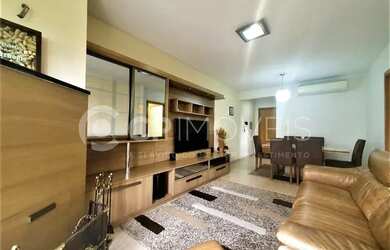 Imagem 5: PORTO ALEGRE - Apartamento Padrão - Petrópolis