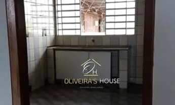 Imagem 3: Aluga-se APARTAMENTO PRÓXIMO AO SHOPPING CERRADO