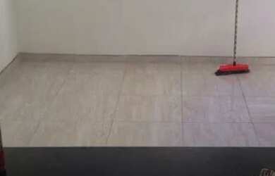 Imagem 2: Santa Mônica 2 Apartamento com 2 dormitórios