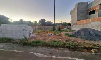Imagem 4: Lote Residencial Humaitá - Goiânia
