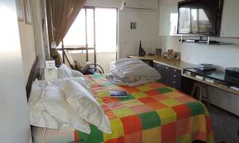 Imagem 7: APTO para vender na cidade de FORTALEZA-CE