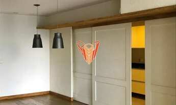 Imagem 2: APARTAMENTO RESIDENCIAL em SÃO PAULO - SP, CIDADE MONÇÕES