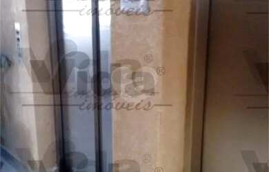 Imagem 6: Apartamento - Km 18 -1 Suite - 2 Dormitorios - 1 Sala - 1 Vaga - Osasco