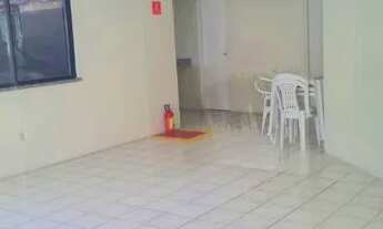 Imagem: APTO para vender na cidade de FORTALEZA-CE