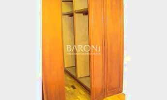 Imagem 5: São Paulo - Apartamento Padrão - Moema