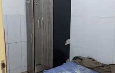 Imagem 6: CASA A VENDA Casa com 3 dormitórios