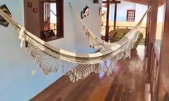 Imagem 4: Vendo casa no condomínio Village praia dos Carneiros lll