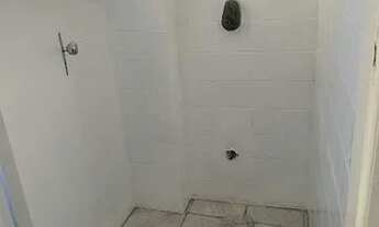 Imagem 14: Apartamento de 2 quartos para alugar no bairro Mooca