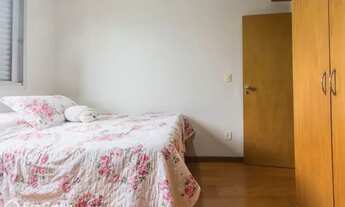 Imagem 7: Apartamento à venda em Belo Horizonte