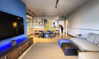 Imagem: Barra da Tijuca Península