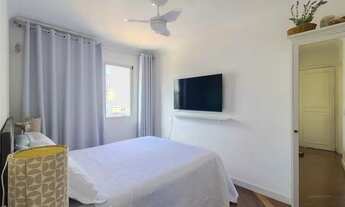 Imagem 7: SãO PAULO - Apartamento Padrão - Brooklin Paulista