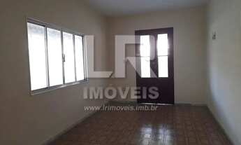 Imagem 5: Casa com 3 quartos à poucos mts da lagoa, excelente localização *CN-14