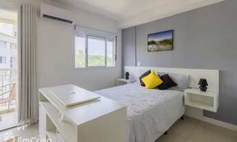 Imagem 6: Apartamento à venda em Sao Paulo