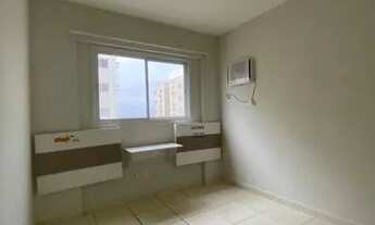 Imagem 5: Alugo apartamento no VITE ANGELIM