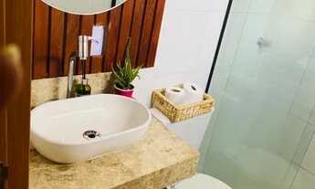 Imagem 3: Aluga se apartamento