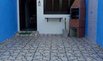 Imagem 5: Aluguel Kitnet Peruibe ( Temporada/ Fim de Semana