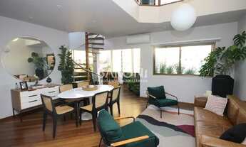 Imagem: São Paulo - Apartamento Padrão - Vila