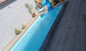 Imagem 2: Casa na praia du'le recanto da sereia