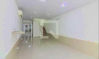 Imagem 2: Casa à Venda - Campo Belo, 2 Quartos, 200 m2