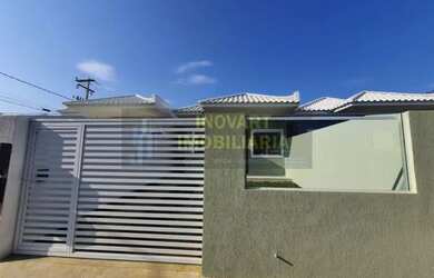 Imagem 5: FCOD 551 Excelente casa no Balneário, com 3 quartos