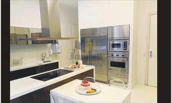 Imagem 7: Sobrado Condomínio 8 dormitórios 4 suítes 1180m² Jd das Colinas Sjc SP 5 vg