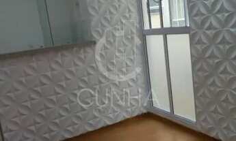 Imagem: APARTAMENTO COM 2 QUARTOS NO TABULEIRO