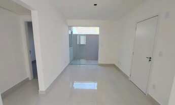 Imagem 2: Apartamento com 2 dormitórios à venda em Belo Horizonte