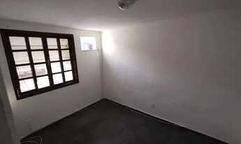 Imagem 4: Casa em condomínio fechado