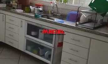 Imagem 5: Casa Padrão em Atibaia