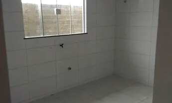 Imagem 3: ALUGA-SE CASA 3 QUARTOS JD. MADRI PAICANDU