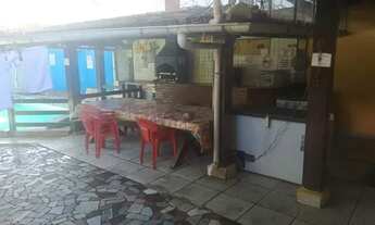 Imagem 4: Casa temporada jacaraipe