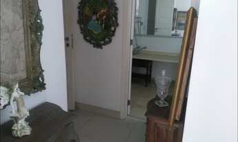 Imagem 7: VENDA - LEME - 214 m2 com Magnífica vista!