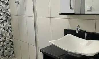 Imagem 5: CASA A VENDA EM ANDRADINA