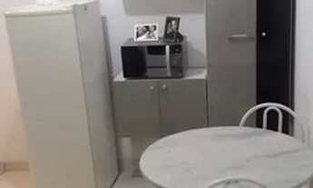Imagem 3: Vendo casa 250.000 só para empreendedor