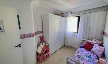 Imagem 5: Excelente Cobertura c/ Piscina 320mts 2 Campinas São José