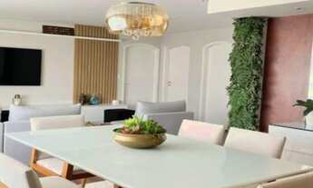 Imagem 2: Apartamento à venda em Sao Caetano do Sul