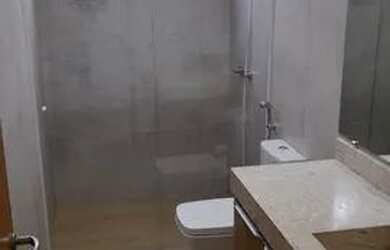 Imagem 6: Casa Condominio Dhama2