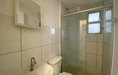 Imagem 7: Apartamento com 2 dormitórios à venda em Belo Horizonte