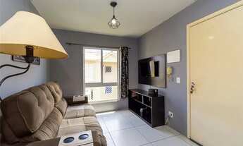 Imagem 2: Apartamento com 3 dormitórios à venda em Canoas