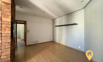 Imagem 2: Apartamento com 2 dormitórios à venda em Belo Horizonte