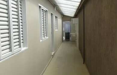 Imagem 5: Vendo excelente casa bairro Santana