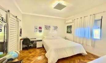 Imagem 7: Apartamento à venda, 2 quartos, 1 suíte, Jardim Botânico - RIO DE JANEIRO/RJ