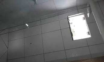 Imagem 6: Alugo kitnet Quarto com aluguel por R$850 /mês