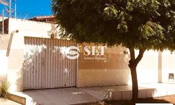 Imagem: S8012 Vende imóvel com 2 dormitórios sendo