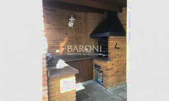 Imagem 5: São Paulo - Apartamento Padrão - Moema