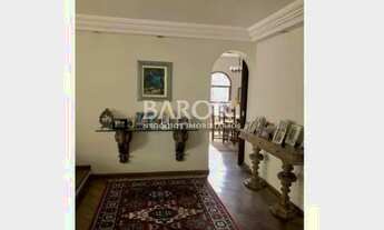 Imagem 6: São Paulo - Apartamento Padrão - Moema