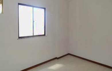 Imagem 7: ALUGO ED. ARUÃS APTO. 03 QUARTOS S/ 01 SUITE 01 VAGA NO MARCO PROX A DUQUE