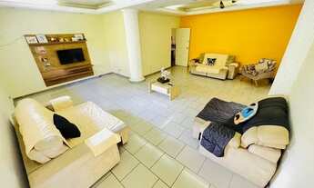 Imagem 3: Casa com 5 dormitórios à venda em Belo Horizonte