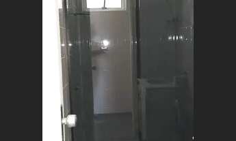 Imagem 6: Excelente apartamento 3/4 no Costa Azul