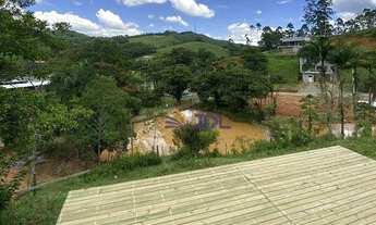 Imagem 6: Terreno à venda, 468 m² por R$ 454.660 - Nova Esperança - Balneário Piçarras/SC